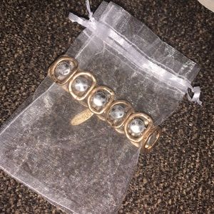 Plunder Addison Bracelet